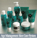 Age Manageent