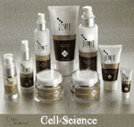 Cell Science