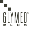 GlyMed Plus