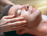 Men's Facial